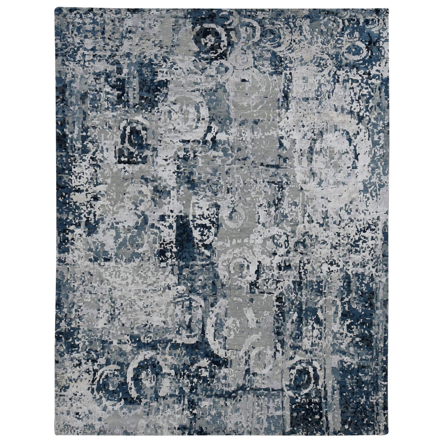 Modern & ContemporaryRugs ORC784080